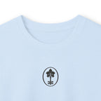 Pelora Sur Founders Club Long Sleeve Tee