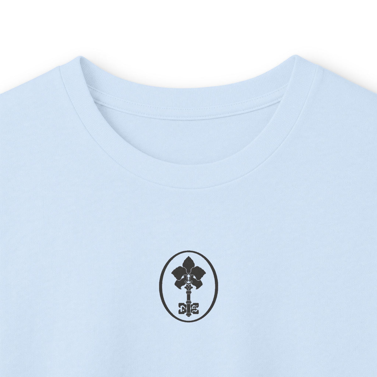 Pelora Sur Founders Club Long Sleeve Tee
