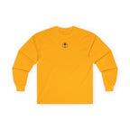 Pelora Sur Founders Club Long Sleeve Tee