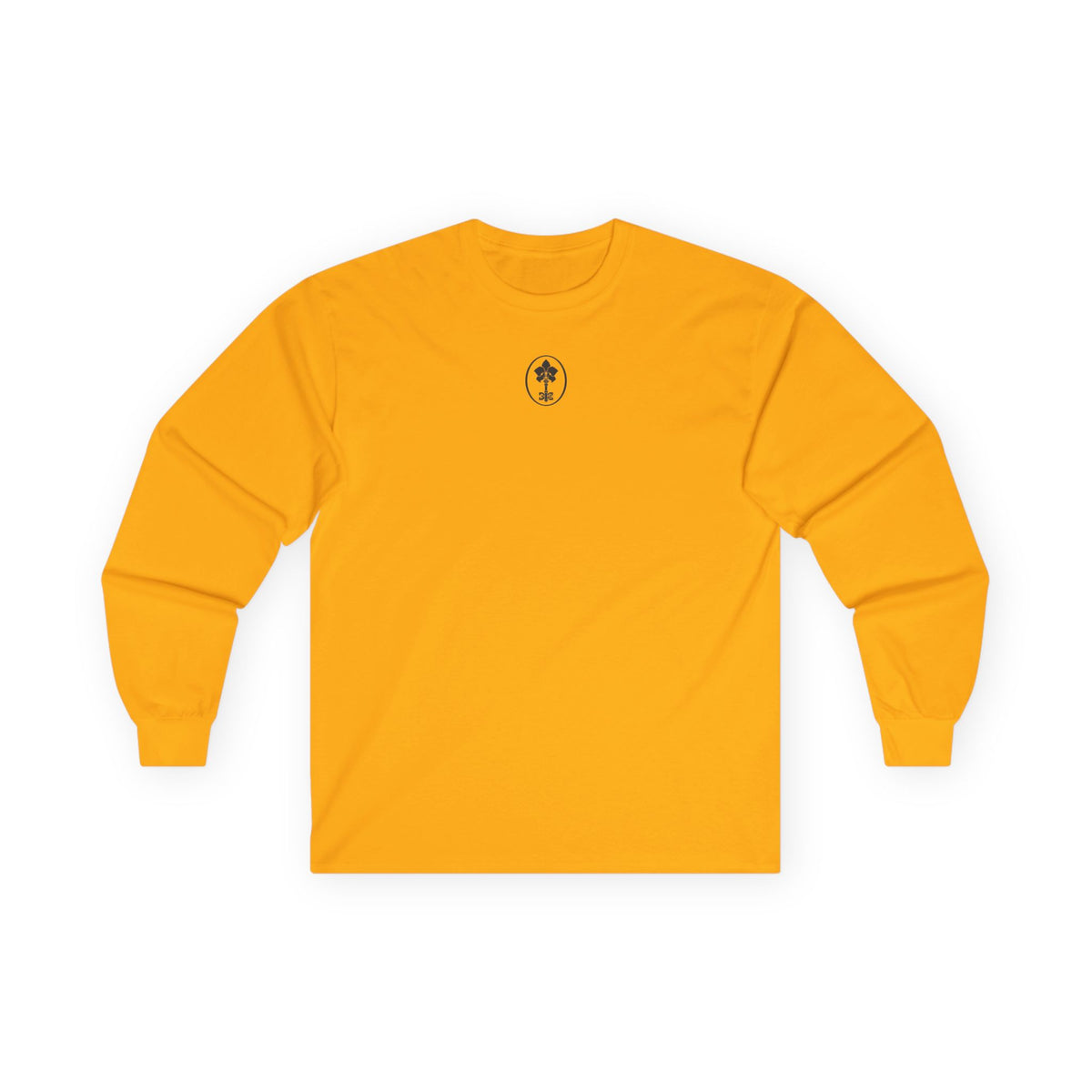 Pelora Sur Founders Club Long Sleeve Tee
