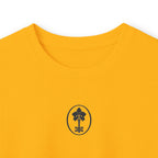 Pelora Sur Founders Club Long Sleeve Tee