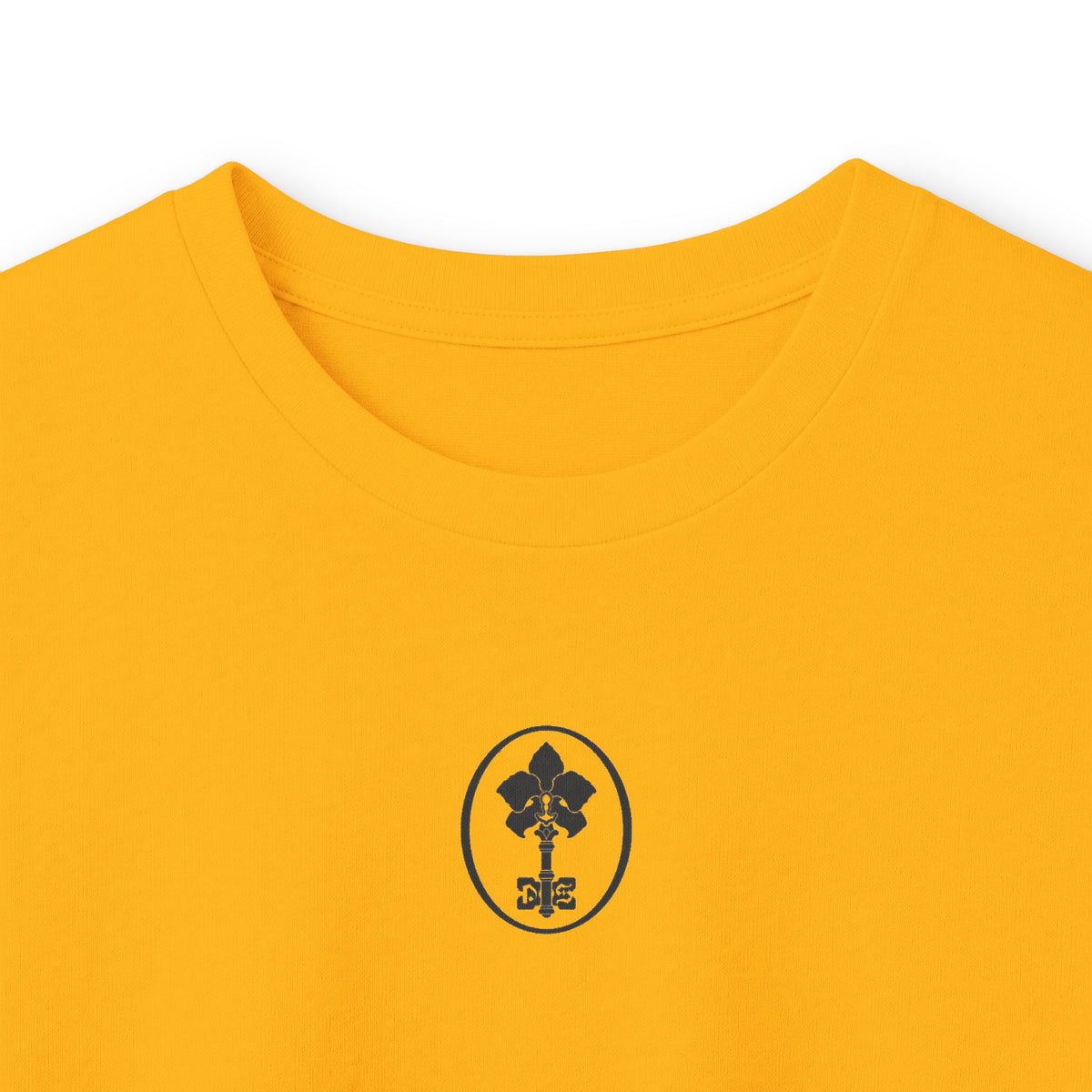 Pelora Sur Founders Club Long Sleeve Tee