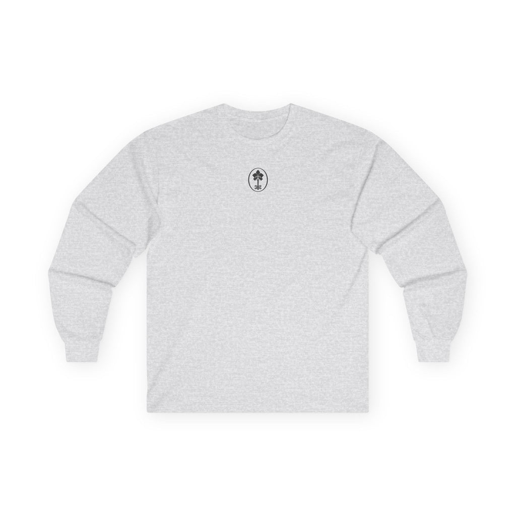 Pelora Sur Founders Club Long Sleeve Tee