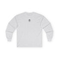 Pelora Sur Founders Club Long Sleeve Tee