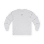 Pelora Sur Founders Club Long Sleeve Tee