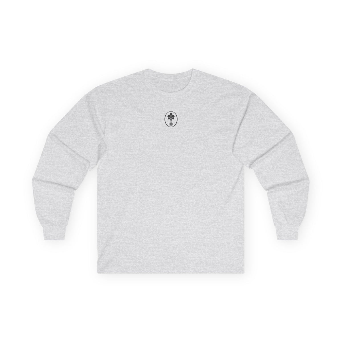 Pelora Sur Founders Club Long Sleeve Tee