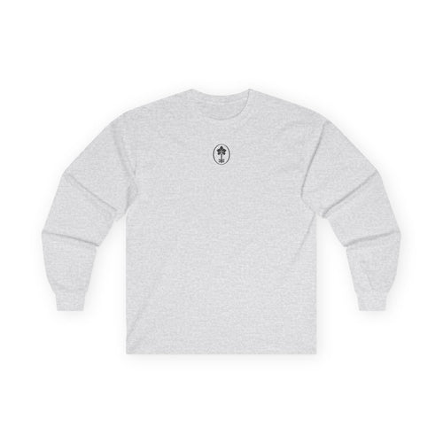 Pelora Sur Founders Club Long Sleeve Tee
