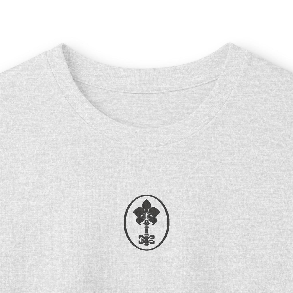 Pelora Sur Founders Club Long Sleeve Tee