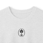 Pelora Sur Founders Club Long Sleeve Tee