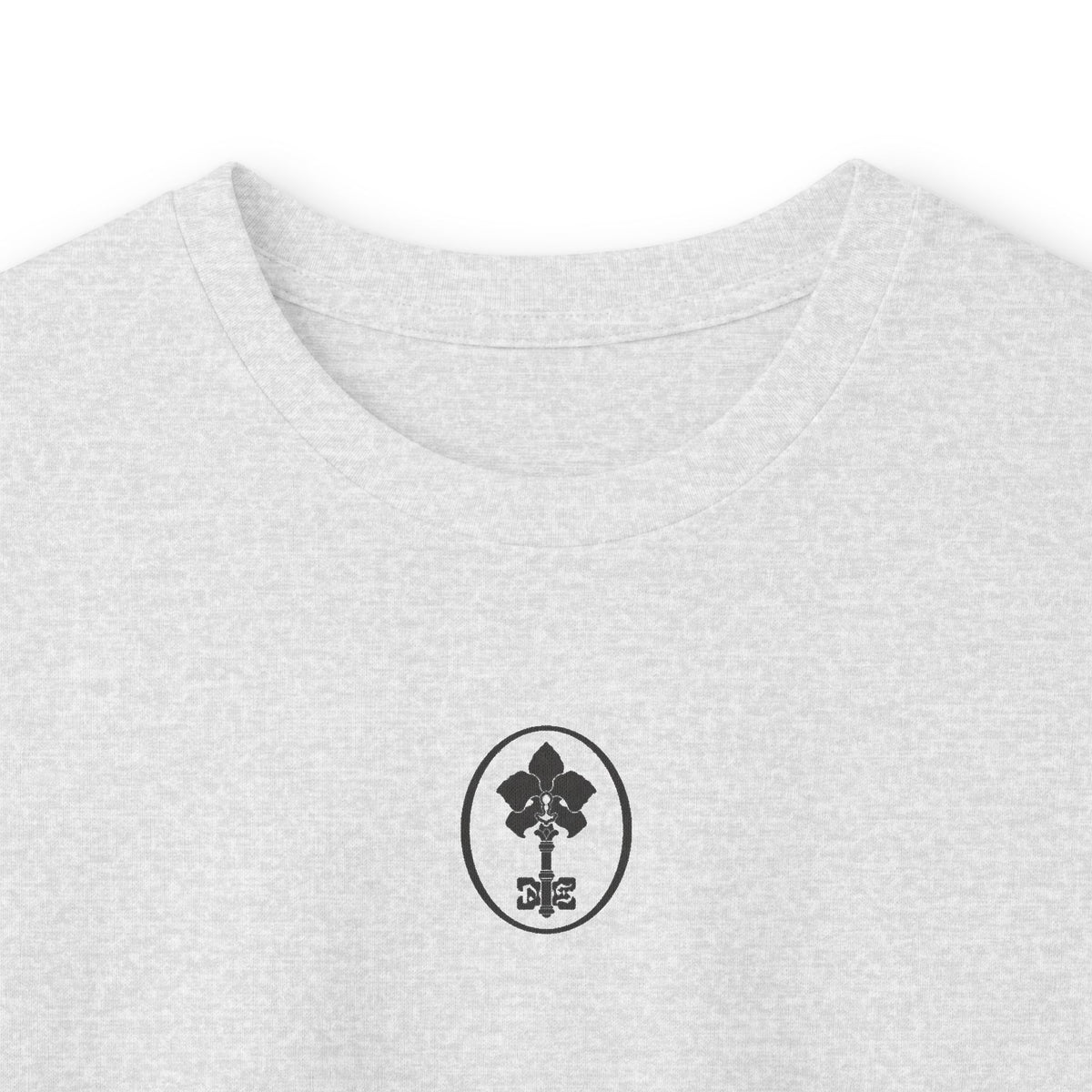 Pelora Sur Founders Club Long Sleeve Tee
