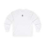 Pelora Sur Founders Club Long Sleeve Tee