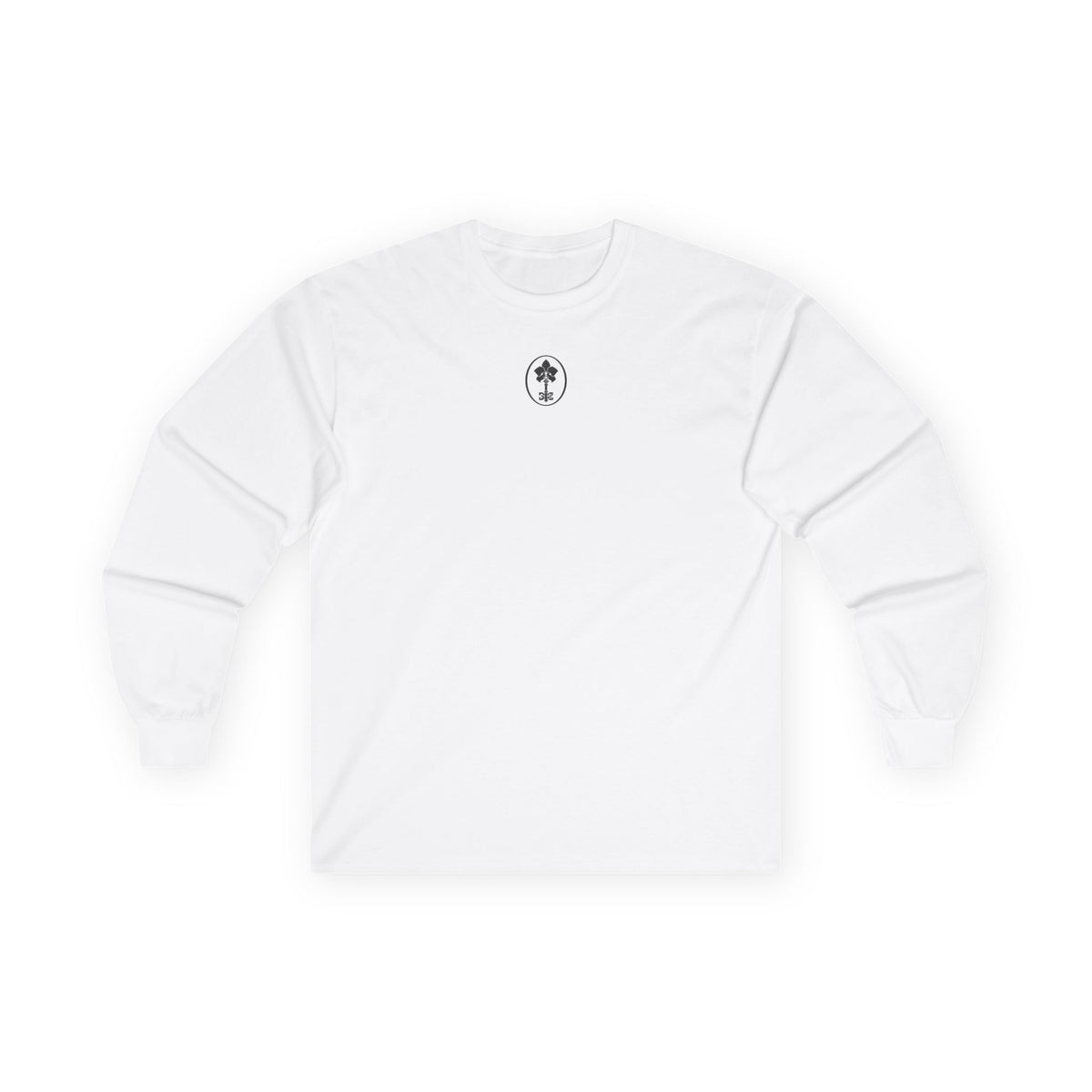 Pelora Sur Founders Club Long Sleeve Tee