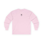 Pelora Sur Founders Club Long Sleeve Tee