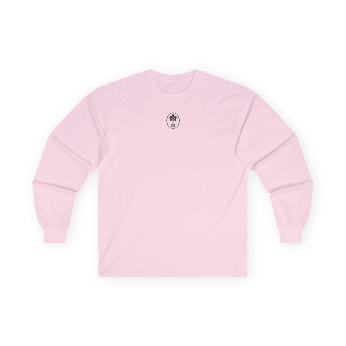 Pelora Sur Founders Club Long Sleeve Tee