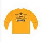 Pelora Sur Founders Club Long Sleeve Tee