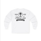 Pelora Sur Founders Club Long Sleeve Tee