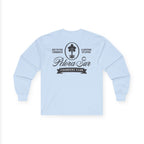 Pelora Sur Founders Club Long Sleeve Tee