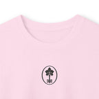 Pelora Sur Founders Club Long Sleeve Tee