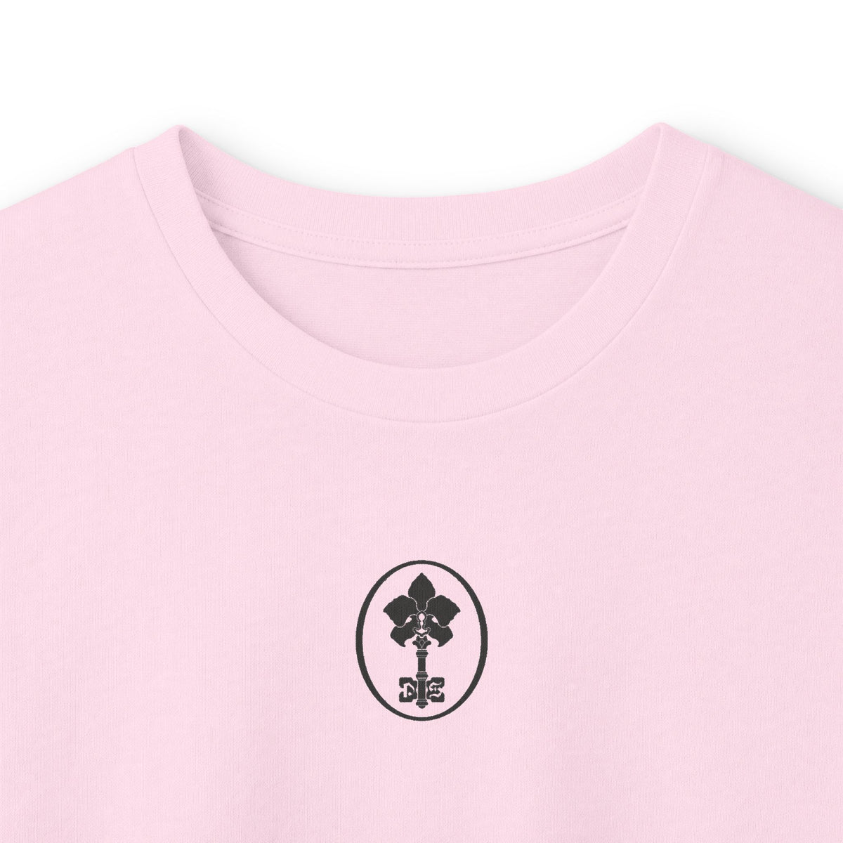 Pelora Sur Founders Club Long Sleeve Tee
