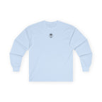 Pelora Sur Founders Club Long Sleeve Tee