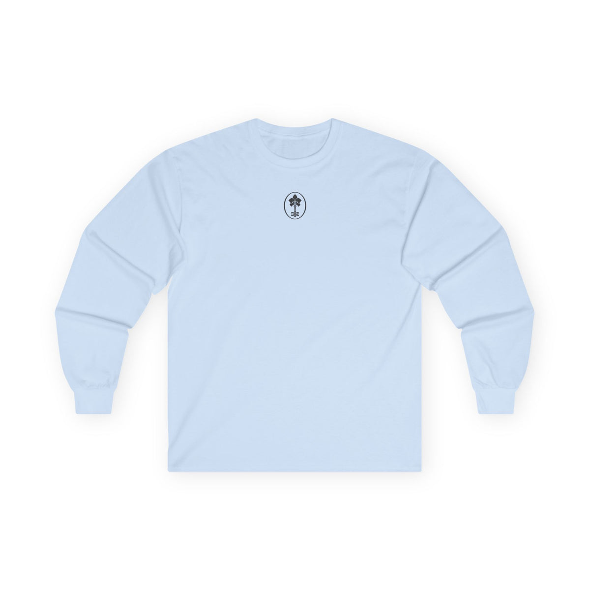 Pelora Sur Founders Club Long Sleeve Tee
