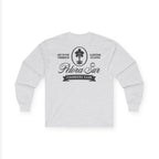 Pelora Sur Founders Club Long Sleeve Tee