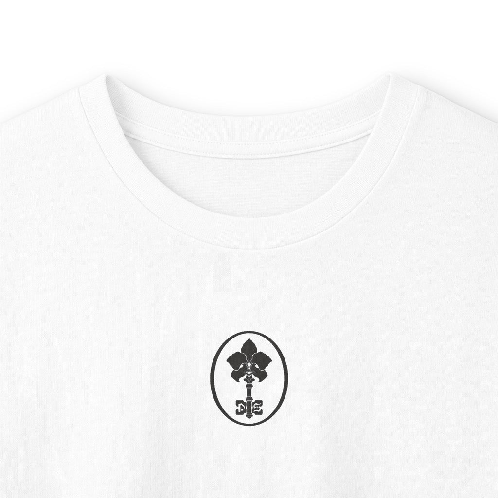 Pelora Sur Founders Club Long Sleeve Tee