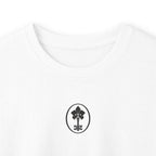 Pelora Sur Founders Club Long Sleeve Tee