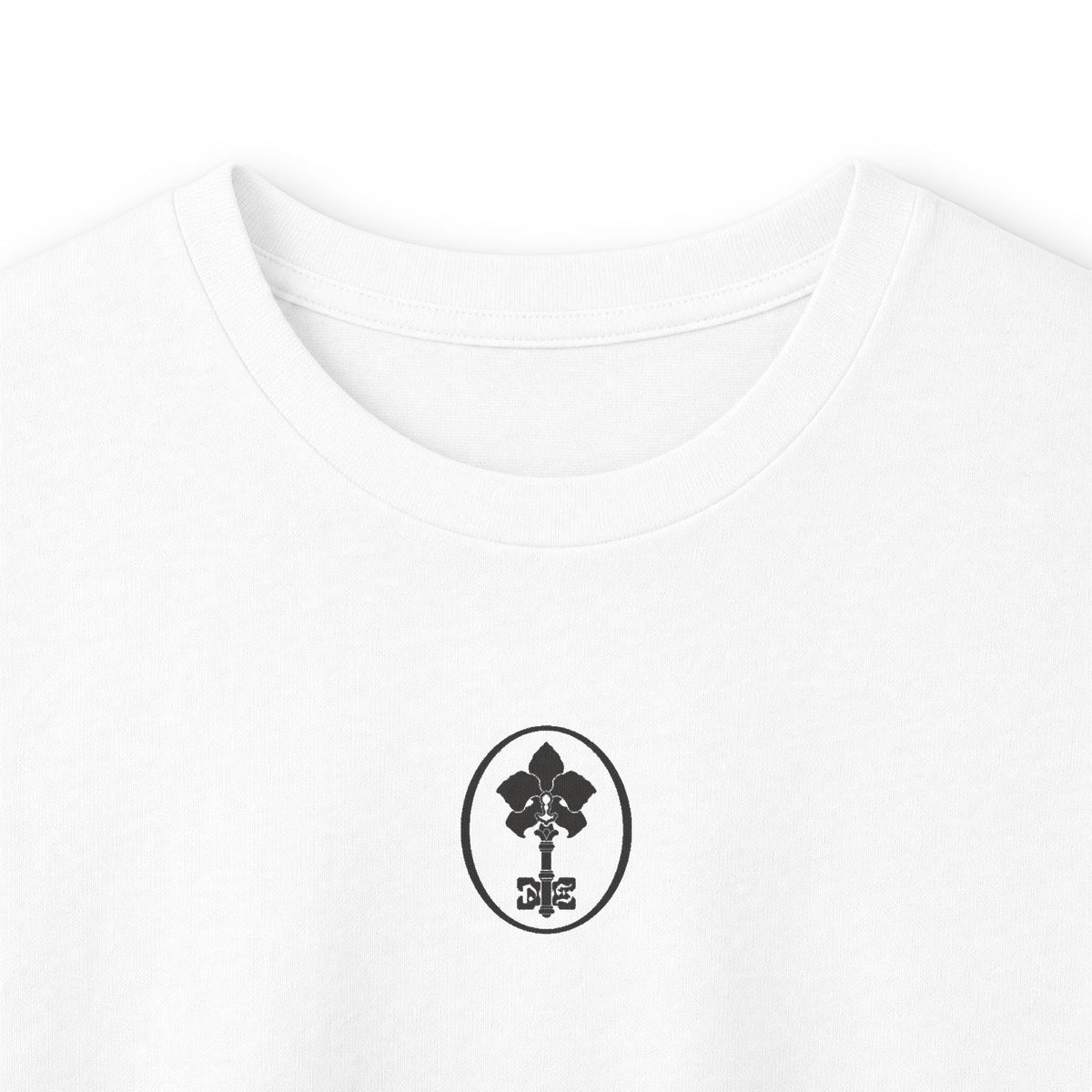 Pelora Sur Founders Club Long Sleeve Tee